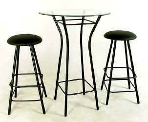 TB342_SW330_Bistro_Set.JPG (73707 bytes)