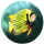 Tropical_Fish_Art_Pattern.JPG (71059 bytes)