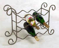 Racks For Wine Storage Image