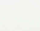 White_LeVante_Fabric.JPG (13589 bytes)