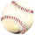 baseball_small.JPG (2113 bytes)