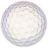 golf-ball.JPG (62299 bytes)