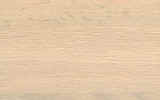 xb-bleached.JPG (59980 bytes)